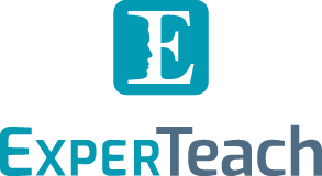 ExperTeach
