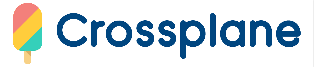 ZelusIT cloud platform integrated with Crossplane