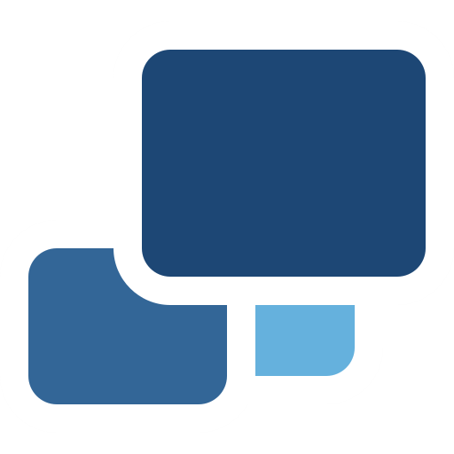 Backup to ZelusIT with Duplicati