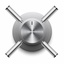 Backup to ZelusIT with Duplicity
