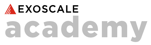 Academy Logo ZelusIT