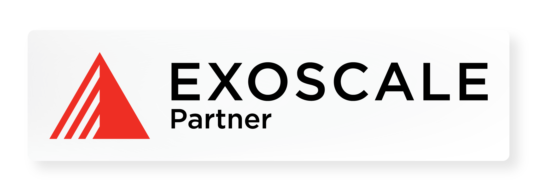 Partner Logo ZelusIT