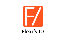ZelusIT cloud platform integrated with Flexify.IO