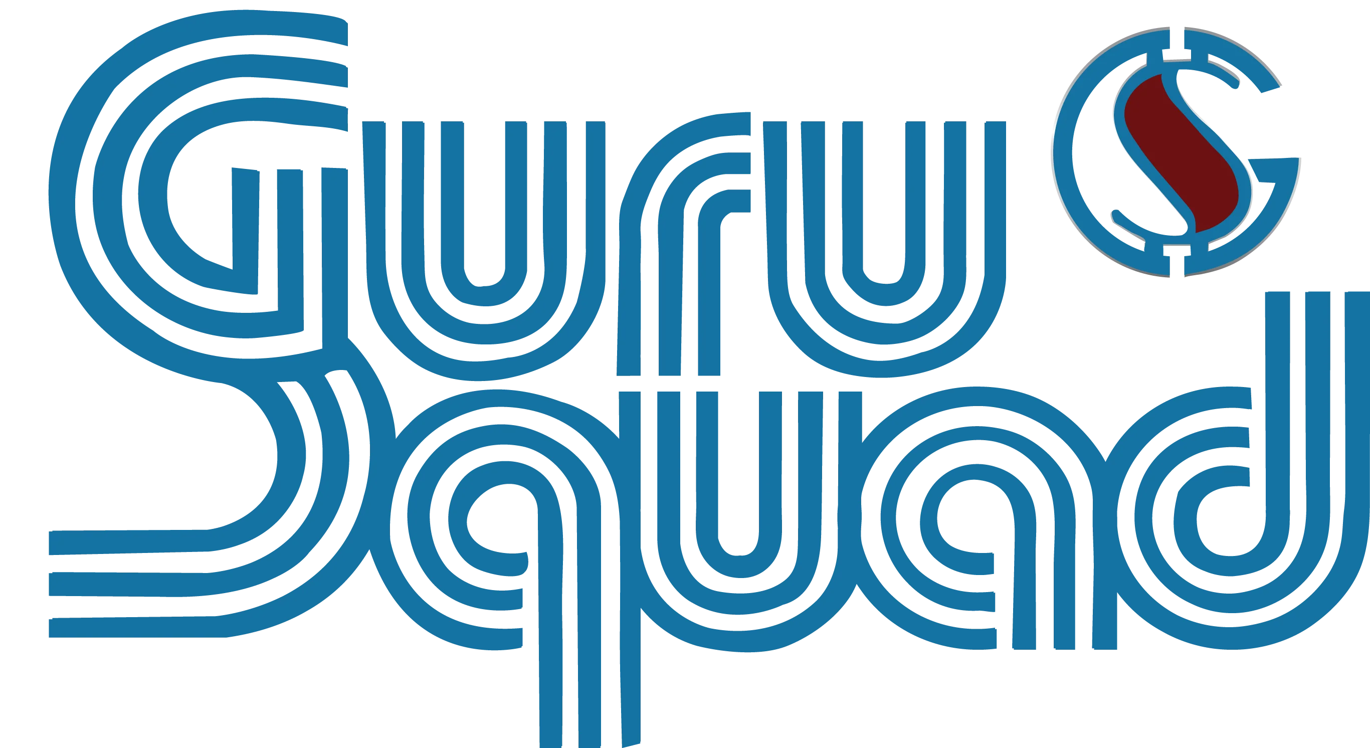 ZelusIT cloud platform integrated with GuruSquad