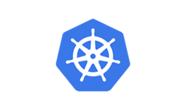 ZelusIT cloud platform with Kubernetes