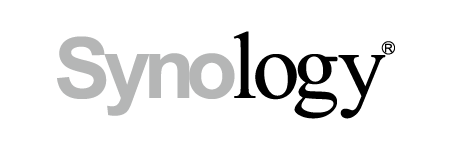 Backup to ZelusIT with Synology