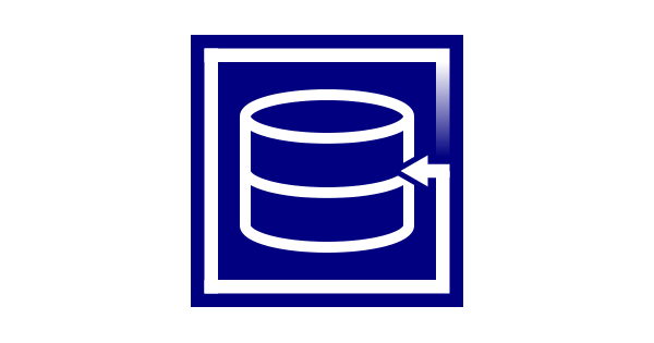 Backup to ZelusIT with UrBackup