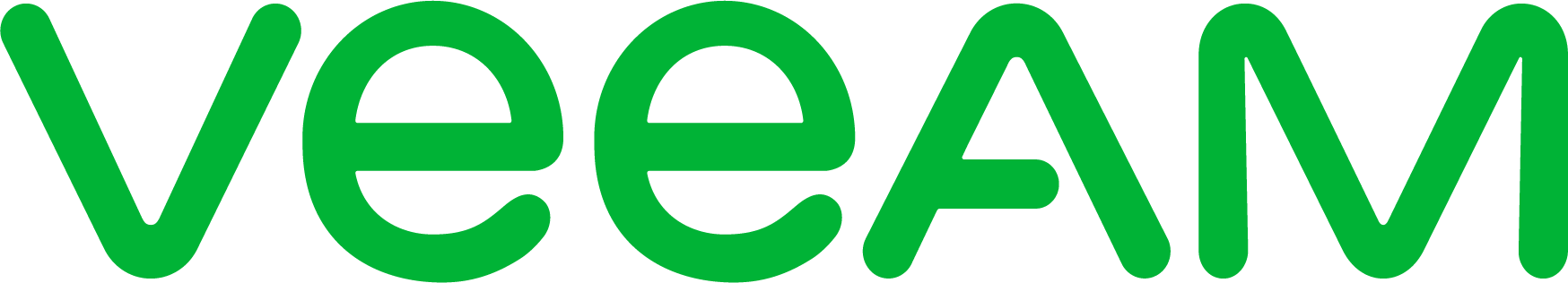 Backup to ZelusIT with Veaam