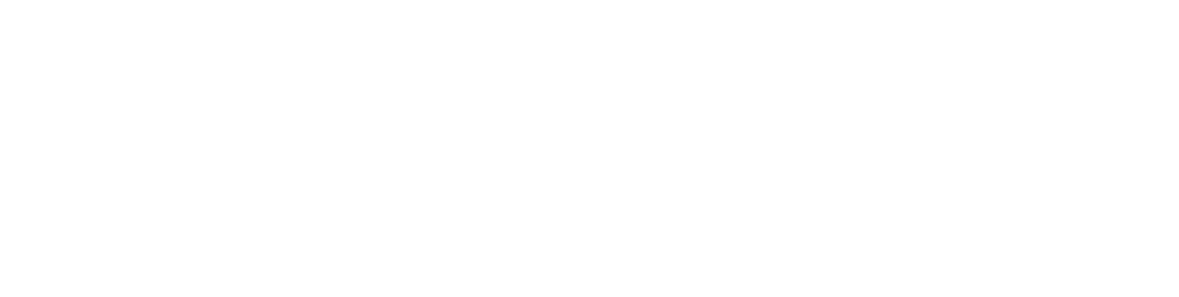 zelus banner